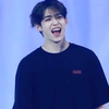 ddaddu__scoups