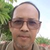 mohdazhartaya