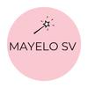 mayelo_sv