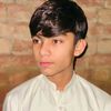 ch._.abuhuraira_maan