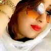 fatima_ezahra_najem1