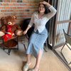 usertuh6f18p89
