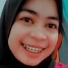 alza875