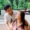 reagan_heramia