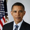 barack.obama96850