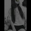 celinaminaya02