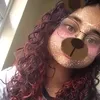 .brinaateix