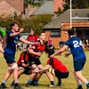 roccoplaysrugby7