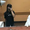 michaellajoy05