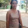 theinttheinthtwe10