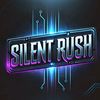 silent___rush7