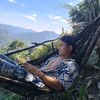 taweephop207