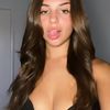 sassylatina_
