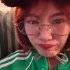 chizueeuyeuw