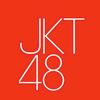 ohmywayjkt48