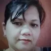 flordelizacrisostomo