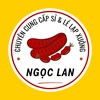 ngoclanlapxuong