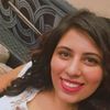 hananmagdy31