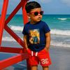 user177871224