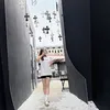 tuyenbee_04