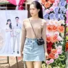 qunhnga_48