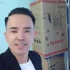manhsmatphone