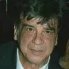 leonidaskontomichos
