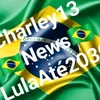 CHARLEY13NEWS