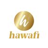 Hawafihijab
