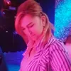 marmarcolombia09