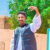 user482159649