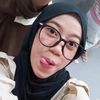 sintaa_nich