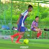 muhammadrafan25