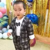 duy.ko5