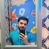 mr.furqan847