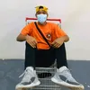 j.j00x