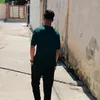 سامر فلاح 🇮🇶