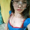 Annamae Agoncillo