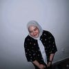 ekinabdullah9497