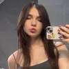 kittitroppi_