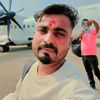 ashoksurya02x