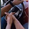maqa_1221