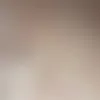 zoee.84