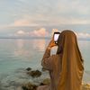 .dea.napu04