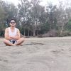 ronzky081095