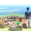 jak_kuun