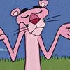 moranguinha_pink