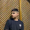 shhms7