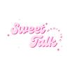 sweettalkmediainc