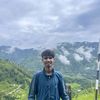 bishalchaulagain555